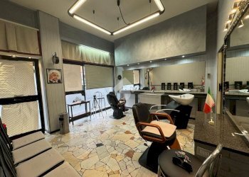 Shop negozio corso torino, Novara - photo 9