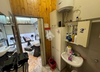 Shop negozio corso torino, Novara - photo 11