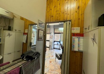 Shop negozio corso torino, Novara - photo 12