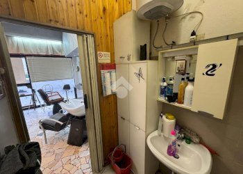 Shop negozio corso torino, Novara - photo 13