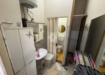 Shop negozio corso torino, Novara - photo 14