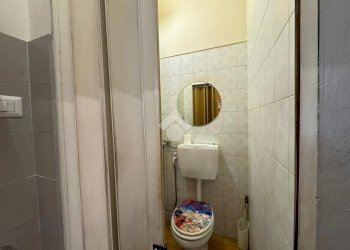 Shop negozio corso torino, Novara - photo 16