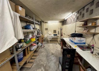 Shop negozio corso torino, Novara - photo 17