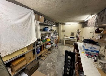 Shop negozio corso torino, Novara - photo 18