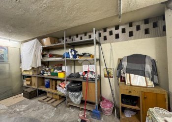 Shop negozio corso torino, Novara - photo 19