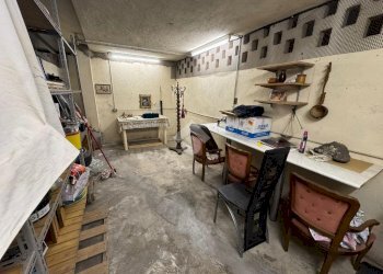 Shop negozio corso torino, Novara - photo 20