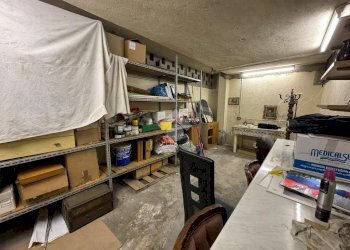 Shop negozio corso torino, Novara - photo 21