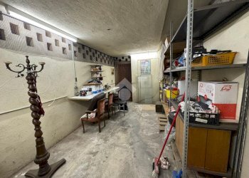 Shop negozio corso torino, Novara - photo 22