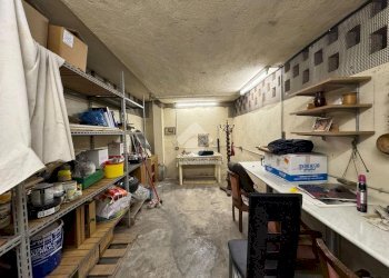 Shop negozio corso torino, Novara - photo 23