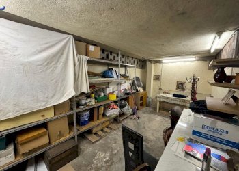 Shop negozio corso torino, Novara - photo 24