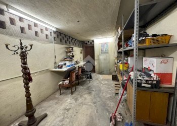 Shop negozio corso torino, Novara - photo 25