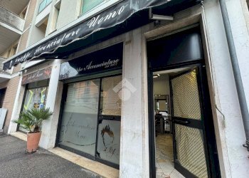 Shop negozio corso torino, Novara - photo 28