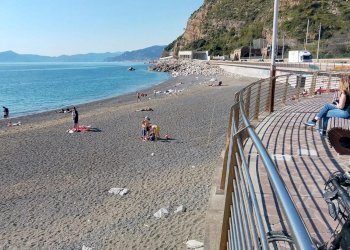 Trilocale Sestri Levante - foto 2