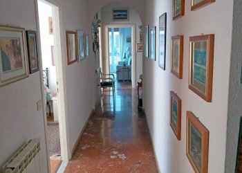 Trilocale Sestri Levante - foto 4