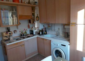 Trilocale Sestri Levante - foto 5