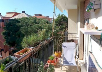 Trilocale Sestri Levante - foto 9