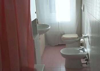 Trilocale Sestri Levante - foto 13