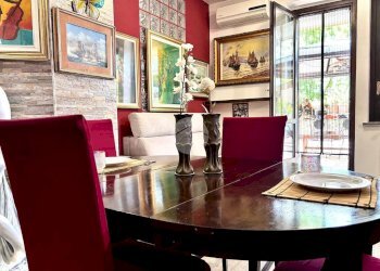 Two-room apartment Via Matteotti, Peschiera Borromeo - photo 8