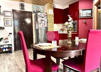 Two-room apartment Via Matteotti, Peschiera Borromeo - photo 15