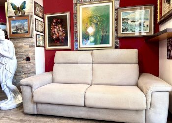 Two-room apartment Via Matteotti, Peschiera Borromeo - photo 17