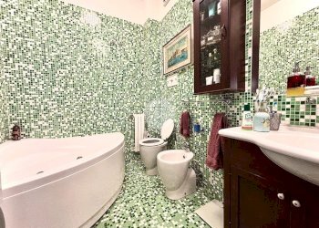 Two-room apartment Via Matteotti, Peschiera Borromeo - photo 29