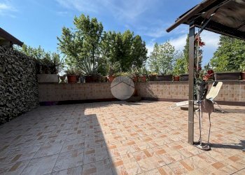 Two-room apartment Via Matteotti, Peschiera Borromeo - photo 33