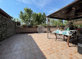 Two-room apartment Via Matteotti, Peschiera Borromeo - photo 34