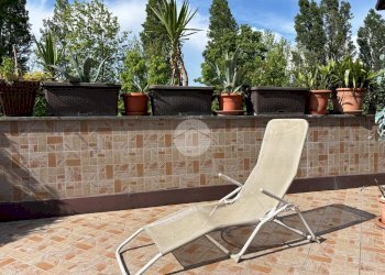 Two-room apartment Via Matteotti, Peschiera Borromeo - photo 36