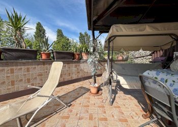 Two-room apartment Via Matteotti, Peschiera Borromeo - photo 38