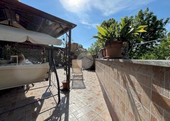 Two-room apartment Via Matteotti, Peschiera Borromeo - photo 44