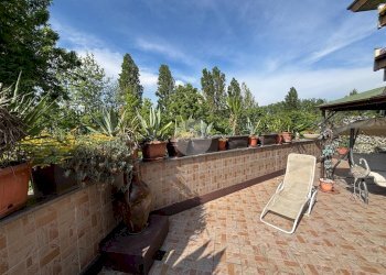 Two-room apartment Via Matteotti, Peschiera Borromeo - photo 46