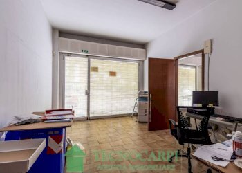 Ufficio - Negozio via Genova, Carpi - foto 8