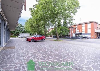 Zona - Negozio via Genova, Carpi - foto 10