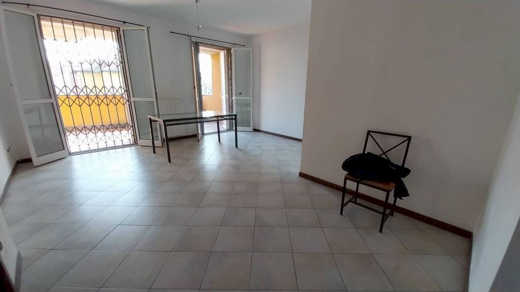 Cucina - Four-room apartment Crevalcore - photo 1