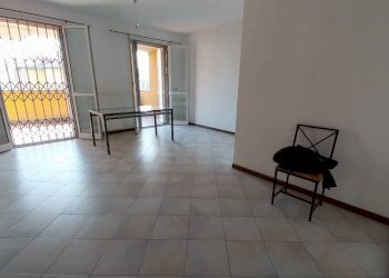 Cucina - Four-room apartment Crevalcore - photo 1