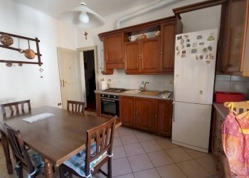 Cucina - Appartamento Crevalcore - foto 2