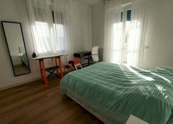 Camera da letto - Appartamento Crevalcore - foto 3