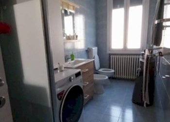 Bagno - Appartamento Crevalcore - foto 5