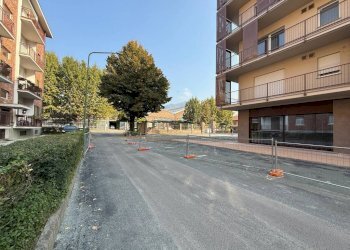 Zona - Ufficio via Cesare Ramo, 1, Buttigliera Alta - foto 5