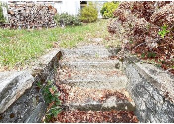 Terreno - Villa via Craveggia, Toceno - foto 9