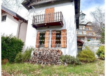 Terreno - Villa via Craveggia, Toceno - photo 14