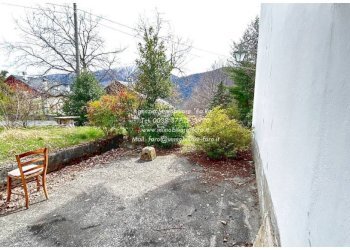 Terreno - Villa via Craveggia, Toceno - foto 18