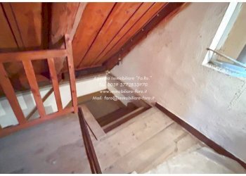 Scala - Villa via Craveggia, Toceno - photo 20