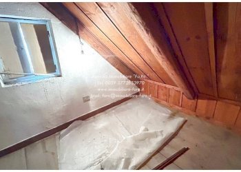 Altro - Villa via Craveggia, Toceno - foto 21