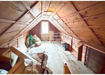 Altro - Villa via Craveggia, Toceno - photo 26