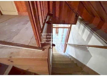 Scala - Villa via Craveggia, Toceno - photo 27