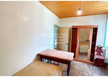 Veranda - Villa via Craveggia, Toceno - photo 32