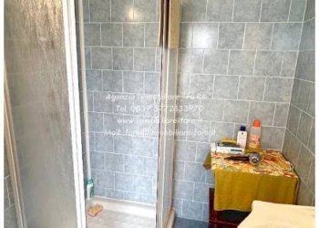 Bagno - Villa via Craveggia, Toceno - photo 35