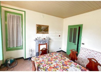 Veranda - Villa via Craveggia, Toceno - photo 40