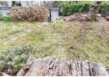 Terreno - Villa via Craveggia, Toceno - foto 41